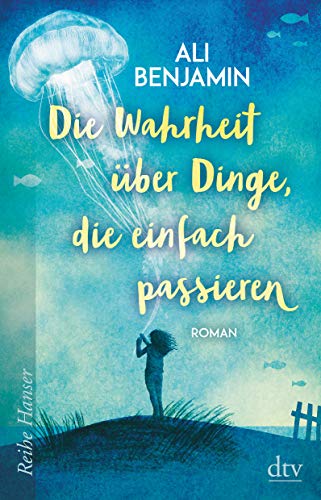 Beispielbild fr Die Wahrheit ber Dinge, die einfach passieren -Language: german zum Verkauf von GreatBookPrices