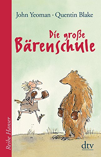 Beispielbild fr Die groe Brenschule zum Verkauf von Ammareal