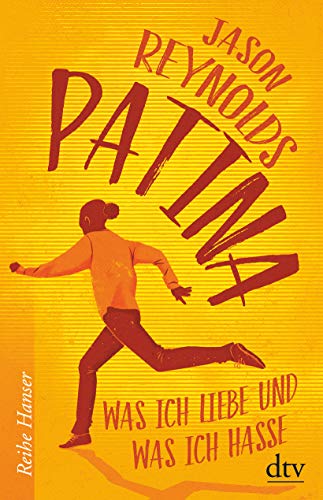 Beispielbild fr Patina: Was ich liebe und was ich hasse zum Verkauf von Ammareal