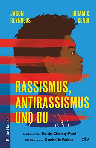 Imagen de archivo de Rassismus, Antirassismus und du a la venta por Revaluation Books