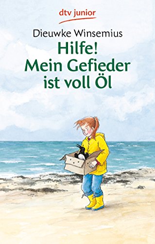 Beispielbild fr Hilfe! Mein Gefieder ist voll l zum Verkauf von Der Bcher-Br