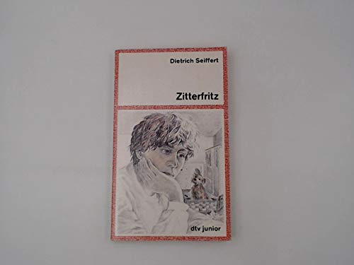 Imagen de archivo de Zitterfritz Lesen und verstehen a la venta por Buchpark