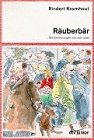 Stock image for Ruberbr for sale by Gabis Bcherlager