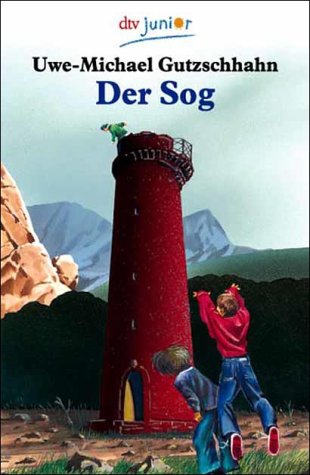 Der Sog.