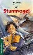 9783423704458: Sturmvogel