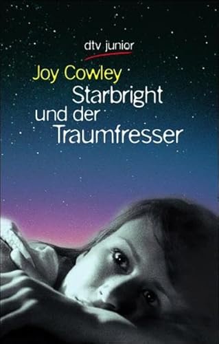 9783423707282: Starbright und der Traumfresser