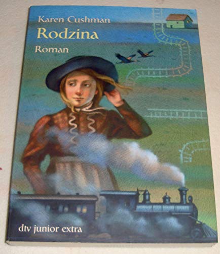 9783423709019: Rodzina