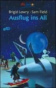 Imagen de archivo de Ausflug ins All a la venta por DER COMICWURM - Ralf Heinig