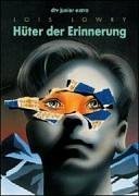 Imagen de archivo de Hter der Erinnerung: Roman a la venta por DER COMICWURM - Ralf Heinig