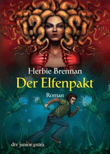 Der Elfenpakt (9783423712576) by Unknown Author