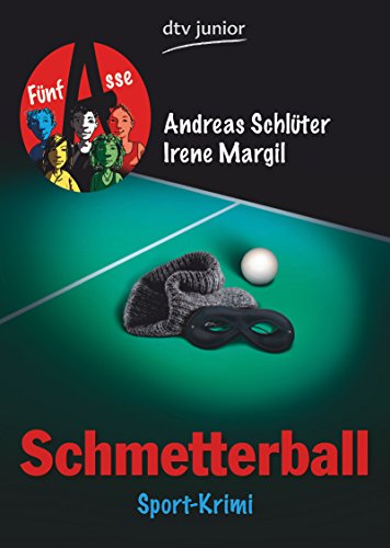 Stock image for Schmetterball Fnf Asse for sale by medimops