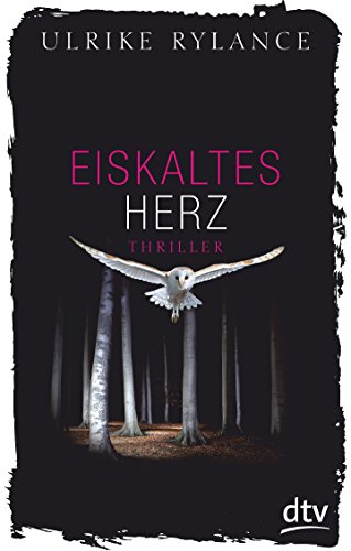 Stock image for Eiskaltes Herz: Thriller for sale by medimops