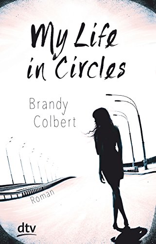 Beispielbild fr My Life in Circles: Roman zum Verkauf von Gabis Bcherlager