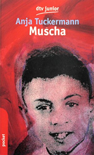 Imagen de archivo de Muscha a la venta por medimops