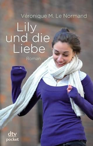 9783423782289: Lily und die Liebe