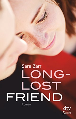 Beispielbild fr Long-Lost Friend: Roman (dtv pocket) zum Verkauf von Leserstrahl  (Preise inkl. MwSt.)