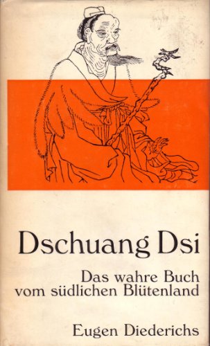 9783424004625: Das wahre Buch vom sdlichen Bltenland