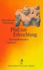 9783424005080: pfad-zur-erleuchtung-ein-buddhistisches-lesebuch-tb