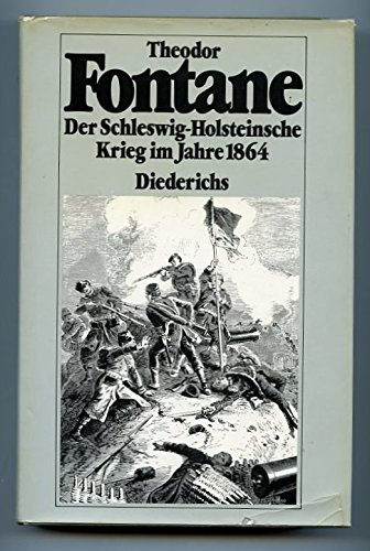 Beispielbild fr Der Schleswig- Holsteinsche Krieg im Jahre 1864 zum Verkauf von medimops