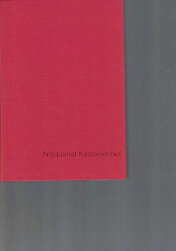 Lexikon der Symbole. Bilder und Zeichen der christlichen Kunst. Mit 225 Zeichnungen von Isabella Seeger.