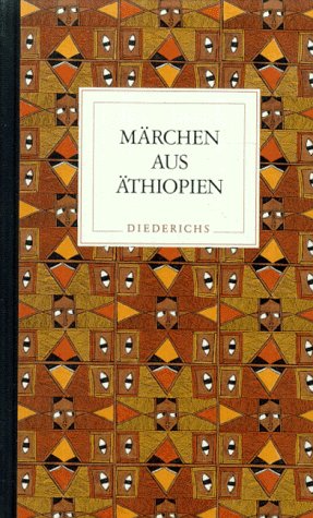 Märchen aus Äthiopien