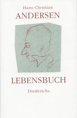 Stock image for Lebensbuch for sale by Antiquariat Armebooks