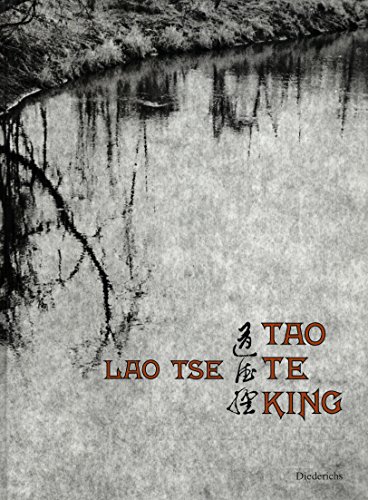 Beispielbild fr Tao te king zum Verkauf von medimops