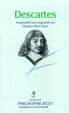 Stock image for Descartes for sale by Antiquariat Leon Rterbories