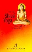 Shiva-Yoga. Indiens großer Yogi Gorakshanatha. - Jyotishman, Dam
