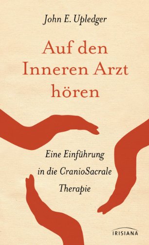 Beispielbild fr Auf den Inneren Arzt hren -Language: german zum Verkauf von GreatBookPrices