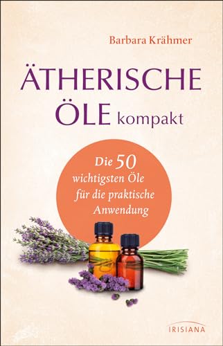 Imagen de archivo de therische le kompakt -Language: german a la venta por GreatBookPrices