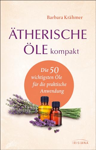 Stock image for therische le kompakt -Language: german for sale by GreatBookPrices