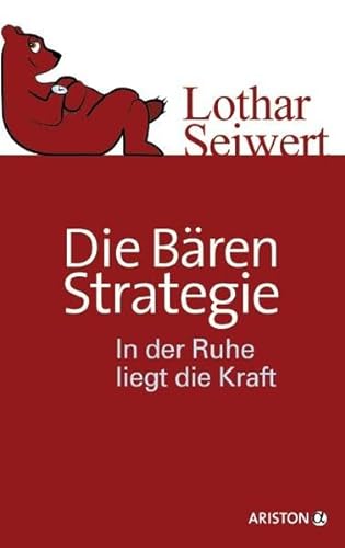 9783424200553: Die Bren-Strategie