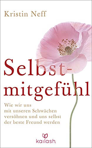 Stock image for Selbstmitgefhl for sale by GreatBookPrices