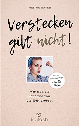 Stock image for Verstecken gilt nicht -Language: german for sale by GreatBookPrices