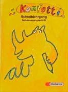 Ehe, Familie, Kommune : [Mit Lehrerbegleittext.] / Dieter Fassnacht - Faßnacht, Dieter [Hrsg.]