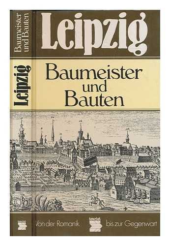 Beispielbild fr Geschichtliche Weltkunde, in 3 Bdn., Bd.3, Von der Zeit des Imperialismus bis zur Gegenwart zum Verkauf von medimops