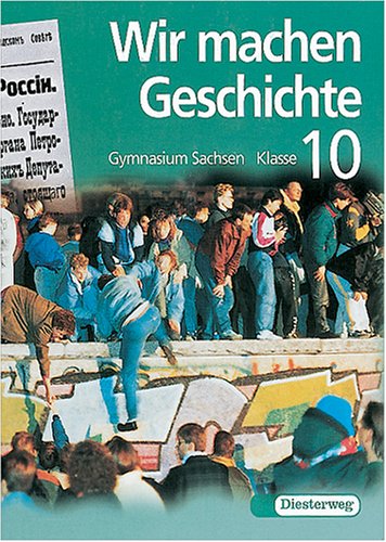 Stock image for Verteidigung und Sicherheit for sale by Bernhard Kiewel Rare Books