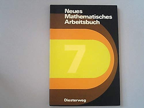 Beispielbild fr 7. Schuljahr zum Verkauf von Antiquariat BuchX