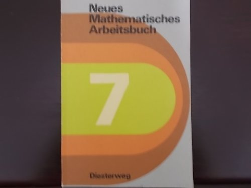 Beispielbild fr 7. Schuljahr zum Verkauf von Antiquariat BuchX