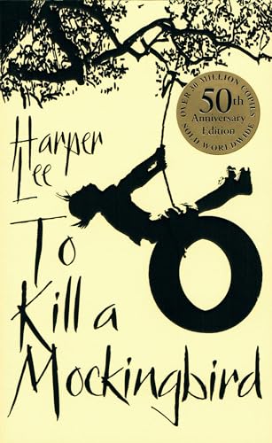 9783425049687: To Kill a Mockingbird: Textbook + Annotationsheft (Diesterwegs Neusprachliche Bibliothek - Englische Abteilung, Band 20)