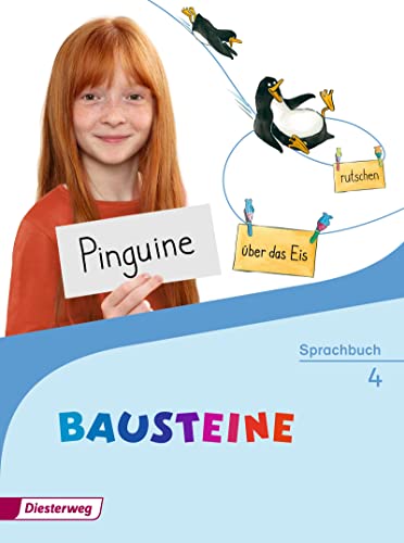 Beispielbild fr Bausteine zum Verkauf von Blackwell's