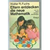 9783426003367: Eltern entdecken die neue Mathematik. Mengen und Zahlen.