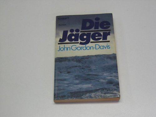 9783426008089: Die Jger