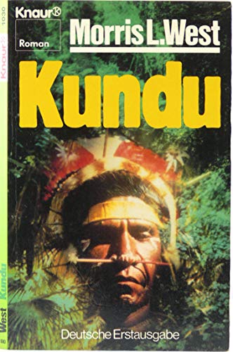 Kundu.