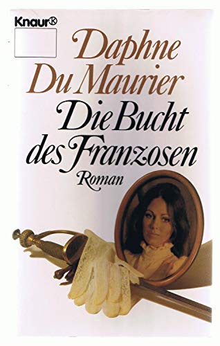 9783426012925: Die Bucht des Franzosen