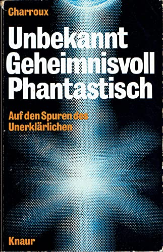 Imagen de archivo de Knaurs Gesundheitslexikon. Ein Nachschlagewerk fr Gesunde und Kranke, ein Fhrer durch die moderne Medizin und Gesundheitspflege a la venta por Bernhard Kiewel Rare Books