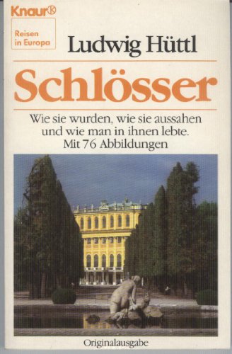 Schlösser