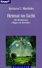 9783426041918: Heimat im Licht