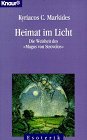 Imagen de archivo de Heimat im Licht a la venta por medimops